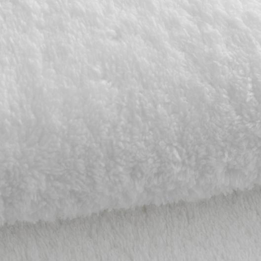 3 Pack Deluxe HydraFacial 